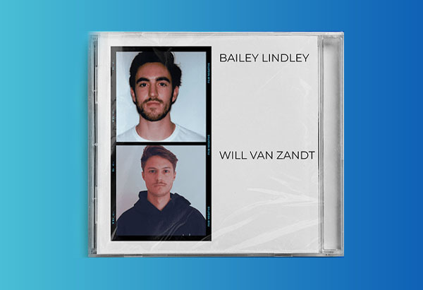 The Artists Behind Big Sky Blue